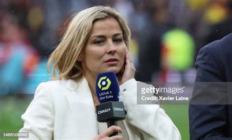 722 Laure Boulleau Photos Stock Photos & High